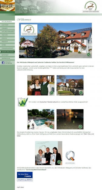http://www.zumhirschen-hirschberg.de