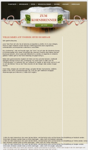 http://zumkornbrenner.de
