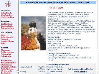 http://zumkostbarenblut.de
