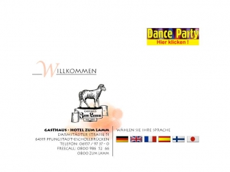 http://zumlamm.de