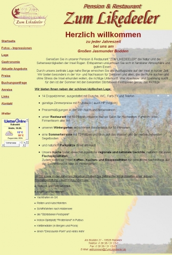 http://zumlikedeeler.de