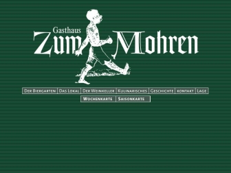 http://www.zummohren.de