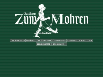 http://zummohren.de