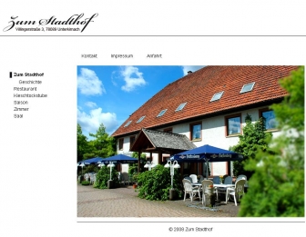 http://zumstadthof.de