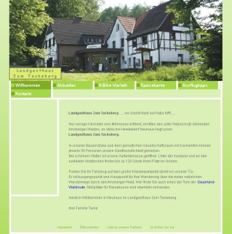 http://zumtackeberg.de