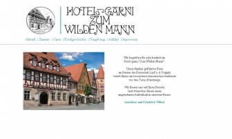 http://zumwildenmann-lauf.de