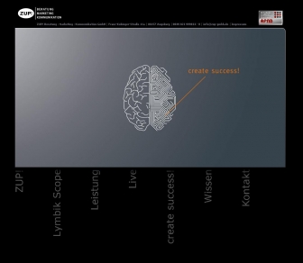 http://zup-werbeagentur.de