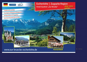 http://zur-bruecke-eschenlohe.de