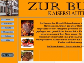 http://zur-burg.com