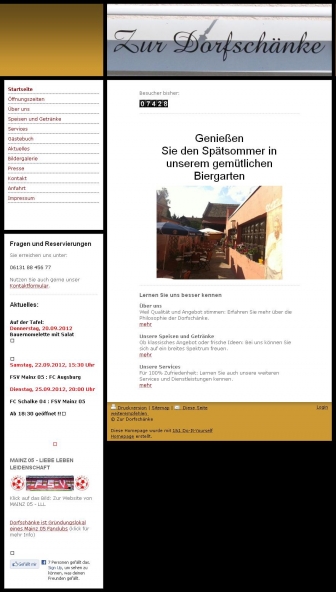 http://zur-dorfschaenke-gonsenheim.de