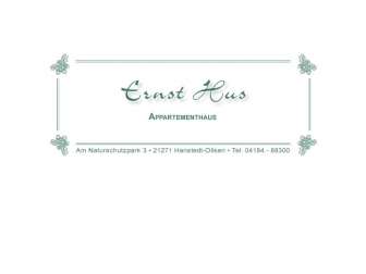 http://zur-eiche-ollsen.de