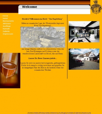 http://zur-engelsburg.de