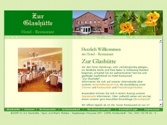http://www.zur-glashuette.de