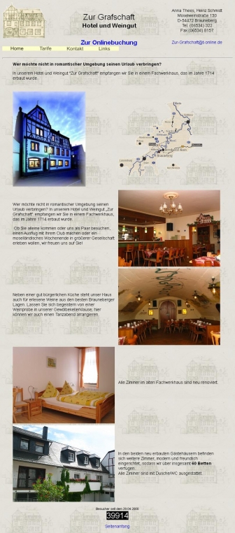 http://zur-grafschaft.de