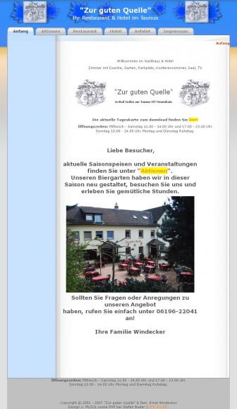 http://zur-guten-quelle.de