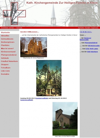 http://zur-heiligen-familie-kleve.de