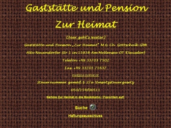 http://zur-heimat.de