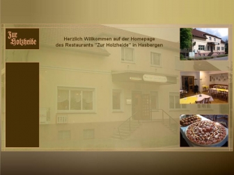 http://zur-holzheide.de