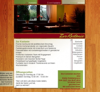 http://zur-kastanie.info