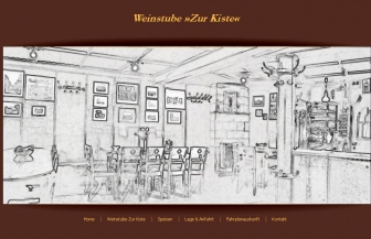 http://www.zur-kiste.de