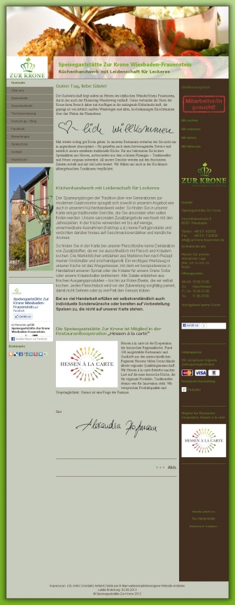 http://www.zur-krone-frauenstein.de