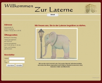 http://zur-laterne.com