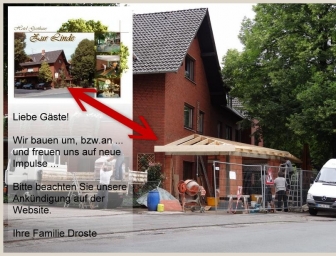 http://zur-linde-rinteln.de