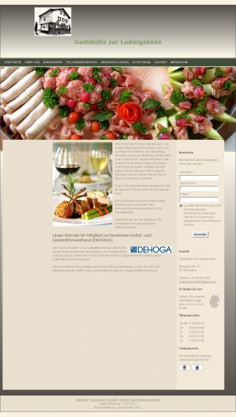 http://zur-ludwigshoehe-karben.de