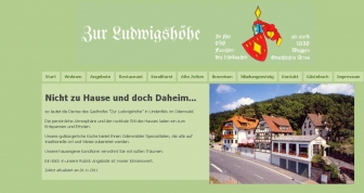 http://zur-ludwigshoehe.de