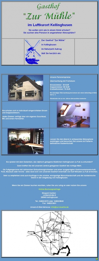 http://zur-muehle.de