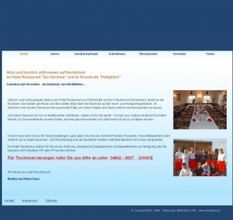 http://zur-nordsee.de