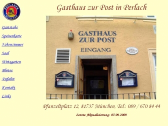 http://zur-post-perlach.de