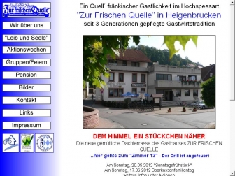 http://zurfrischenquelle-heigenbruecken.de