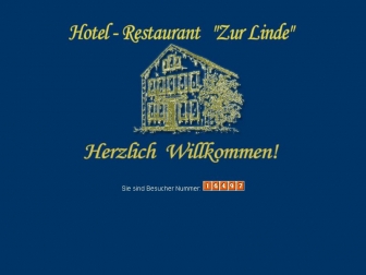 http://zurlinde-hotel.de