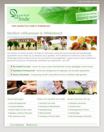 http://zurlinde-wildenbruch.de