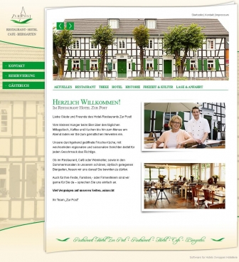 http://www.zurpost-biesfeld.de