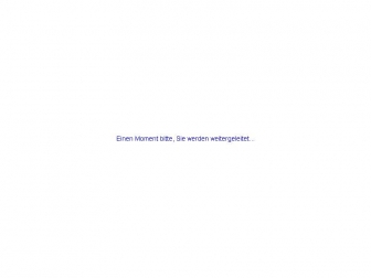 http://www.zurpost-spremberg.de