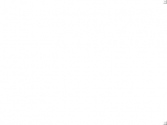 http://zweigelb.de