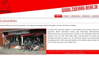 http://zweirad-beike.de