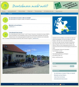 http://zweirad-deutschmann.de