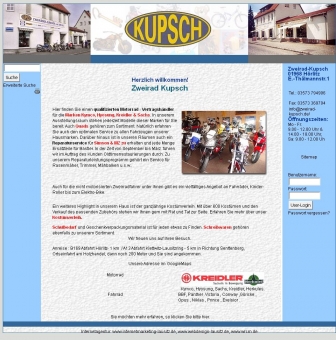 http://zweirad-kupsch.de