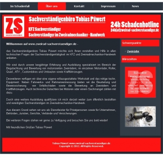 http://zweirad-sachverstaendiger.de
