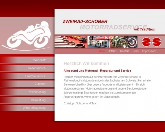 http://zweirad-schober.de