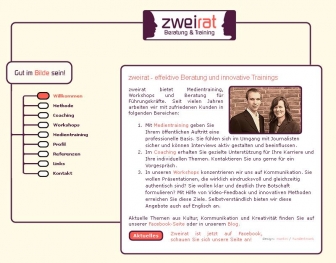 http://zweirat.de