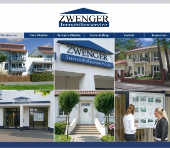 http://zwenger-immobilien.de