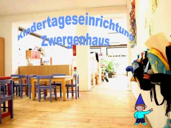http://zwergenhaus.info