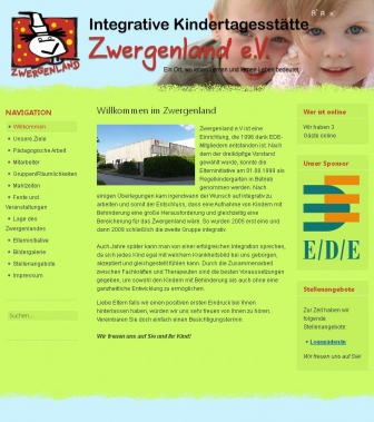 http://zwergenland-wuppertal.de