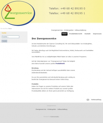 http://zwergenservice.com