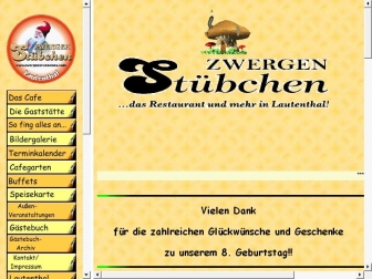 http://www.zwergenstuebchen.com/