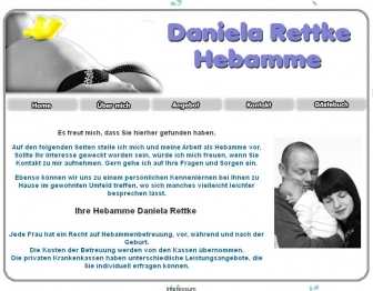 http://zwickauerhebamme.de